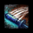 Detonate Elixir.png