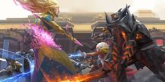 Djinn's Dominion loading screen.jpg