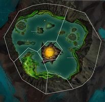 Draconis Mons floor 0 map.jpg