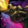 Dragon's Jade Flame.png