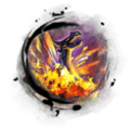 Thumbnail for version as of 03:33, 26 January 2022