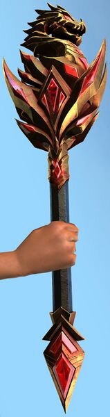 File:Dragon Decade Scepter.jpg