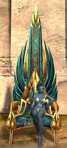 Dwayna's Throne sylvari female.jpg