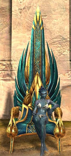File:Dwayna's Throne sylvari female.jpg
