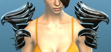 Ebon Vanguard Elite Shoulders.jpg