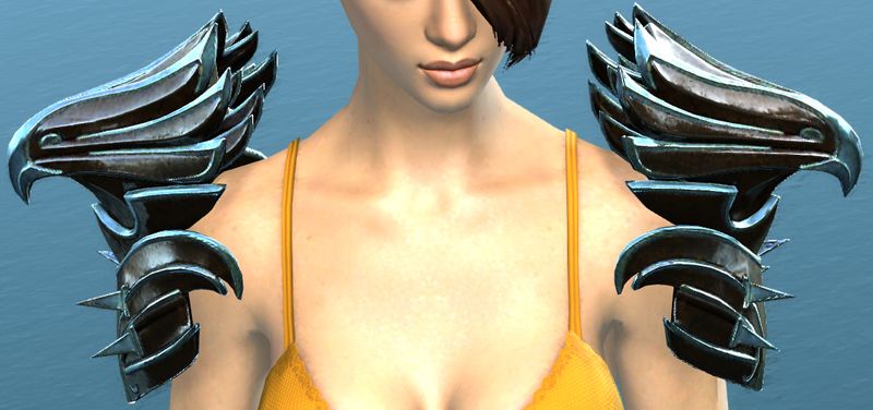 File:Ebon Vanguard Elite Shoulders.jpg