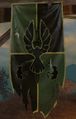 Primary banner.
