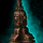 Elegant Pillar.png