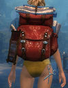 Elegant Tailor's Backpack.jpg