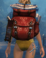 Elegant Tailor's Backpack.jpg