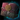 Elonian Weapon Box