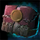 Elonian Weapon Box.png