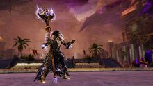 Etherbound Staff 1.jpg