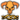 Event boss 2 (map icon).png