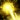 Exalted Mining Tool.png