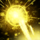 Exalted Mining Tool.png