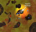 Thumbnail for version as of 00:13, 2 August 2021