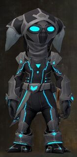 Extremis armor asura male front.jpg