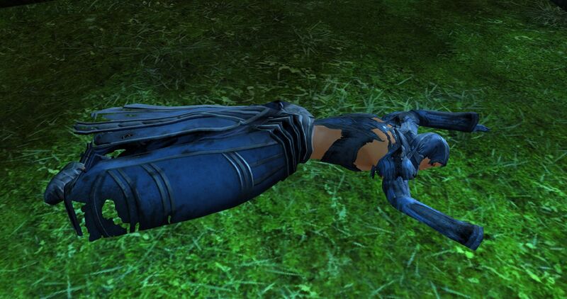 File:Fallen Priory Historian.jpg