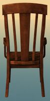 Fancy Armchair back.jpg