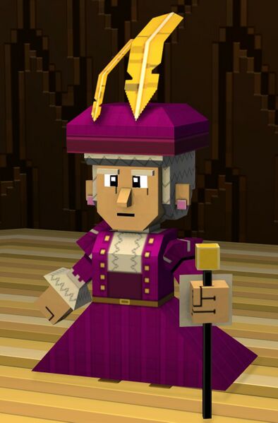 File:Fancy Proprietor.jpg