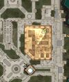 Thumbnail for version as of 11:56, 26 August 2023