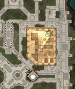Fantastic Flying Foxes 03 map.jpg