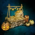 Festive Harvest Chair.png