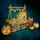 Festive Harvest Chair.png