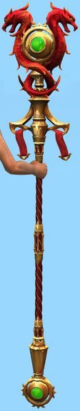 File:Flame Serpent Staff.jpg