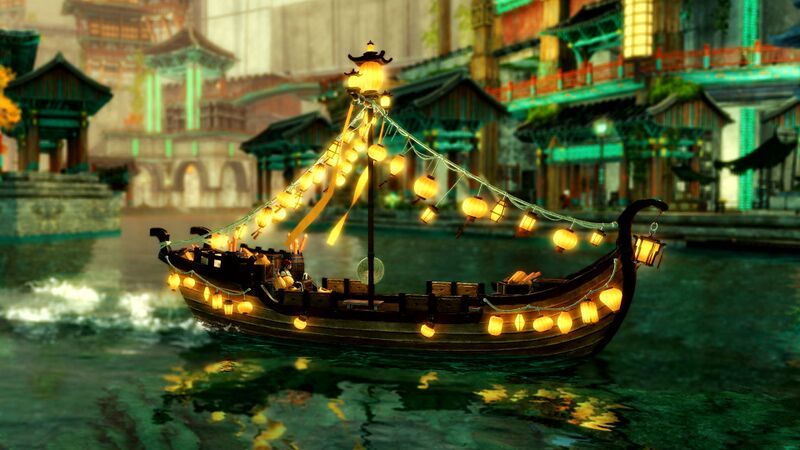 File:Floating Lantern Skiff Skin promo.jpg