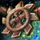 Forgeman's Gear.png