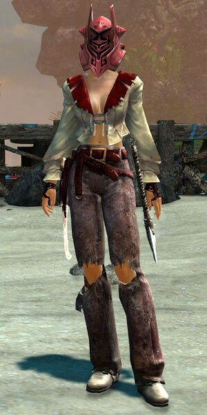 File:Freebooter human female 1.jpg