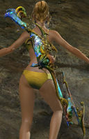 Frenzy stowed.jpg