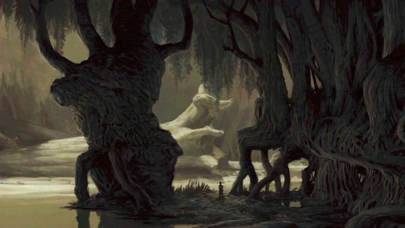 File:GDC 2010 creek.png
