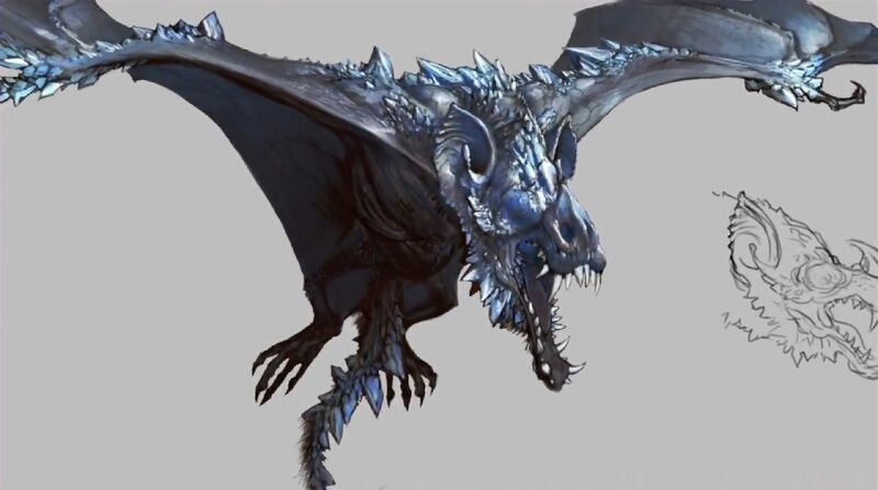 File:GDC 2010 icebat.jpg