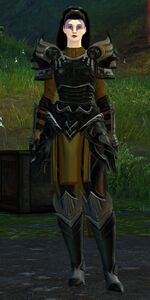 Gael Vasburg.jpg