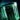 Glass Mug.png