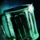 Glass Mug.png