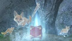 Glorious Canthan Chest (revealed).jpg