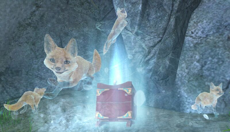File:Glorious Canthan Chest (revealed).jpg