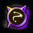 Glyph of Elemental Power (air).png