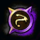 Glyph of Elemental Power (air).png