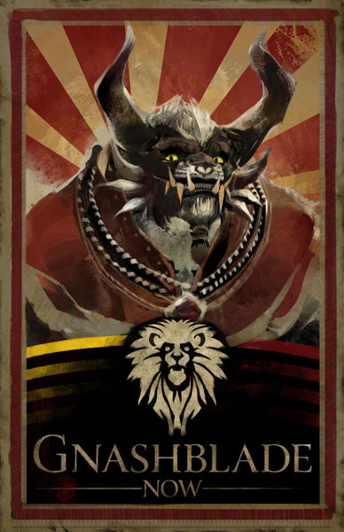 File:GnashbladeCampaignPoster.jpg