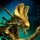 Gold Gorseval Trophy.png