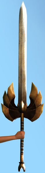 File:Golden Wing Greatsword.jpg
