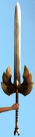 Golden Wing Greatsword.jpg