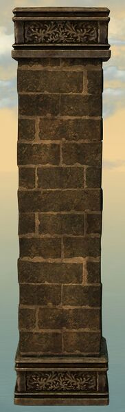 File:Graveyard Column side.jpg