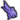 Griffon (map icon).png