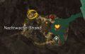 Thumbnail for version as of 20:38, 20 September 2013